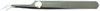 Platz Shokunin Katagi Parallel Thin Grooving Line Setter