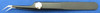 Platz Shokunin Katagi Parallel Thin Grooving Line Setter