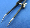 Platz Shokunin Katagi Parallel Thin Grooving Line Setter