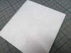 Platz Shokunin Katagi Parallel Thin Grooving Line Setter