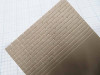 Platz Shokunin Katagi Parallel Thin Grooving Line Setter