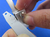 Platz Shokunin Katagi Exchanger