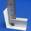 Platz Shokunin Katagi Exchanger