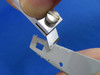Platz Shokunin Katagi Exchanger