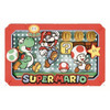 Paper Theater  Super Mario