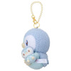 Takara Tomy Poke Piece Plush MC Plush Together Version Piplup