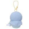 Takara Tomy Poke Piece Plush MC Plush Together Version Piplup