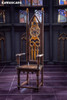 Other 1/12 Church Situation Diorama Accessory Set