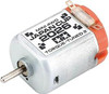 Tamiya 95184 Mini 4WD Torque-Tuned 2 Motor J-CUP 2026