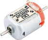 Tamiya 95185 Mini 4WD Torque-Tuned 2 Motor PRO J-CUP 2026