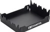 Tamiya 87239 Modeling Brush Rest