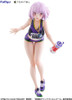 FuRyu TENITOL TALL Akane Shinjo Sportswear ver. Figure (GRIDMAN UNIVERSE)
