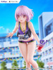 FuRyu TENITOL TALL Akane Shinjo Sportswear ver. Figure (GRIDMAN UNIVERSE)
