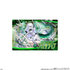 Bandai Candy Monster Strike Card Wafer EL Box (20pcs)