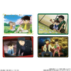Bandai Candy Itajaga Detective Conan Vol. 7 Box (20pcs)