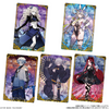 Bandai Candy Fate Grand Order Metallic Card Wafer Collection Vol.15 BOX (20pcs)