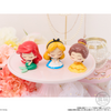 Bandai Candy Disney Characters Lumipotte BOX (10pcs)