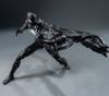 DLX Spider-Man Symbiote Suit (Peter Parker) Standard Edition