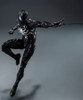 DLX Spider-Man Symbiote Suit (Peter Parker) Standard Edition