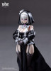 Other Scale 1/12 The Sin Of The Dark Moon