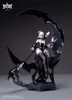 Other Scale 1/12 The Sin Of The Dark Moon