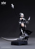 Other Scale 1/12 The Sin Of The Dark Moon