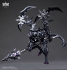 Other Scale 1/12 The Sin Of The Dark Moon