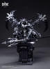 Other Scale 1/12 The Sin Of The Dark Moon