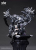 Other Scale 1/12 The Sin Of The Dark Moon