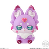Bandai Candy Detective Pretty Cure! Sweet Pearl Doll 2