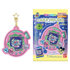 Tamagotchi Card Holder