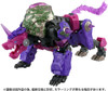 Transformers Studio Series TS-22 Alpha Trion