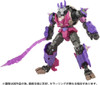 Transformers Studio Series TS-22 Alpha Trion