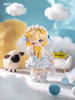 Miya Mind's Limit Series Trading Figure: 1Box (6pcs)