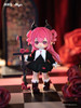 Miya Mind's Limit Series Trading Figure: 1Box (6pcs)