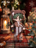 Miya Mind's Limit Series Trading Figure: 1Box (6pcs)