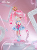 Miya Mind's Limit Series Trading Figure: 1Box (6pcs)