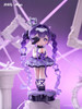 Miya Mind's Limit Series Trading Figure: 1Box (6pcs)