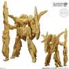 Bandai Candy Gundam Artifact Best Selection Plastic Model Collection BOX(10pcs)