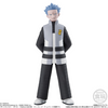 Bandai Candy Pokemon Scale World Sinnoh Region 3 BOX(10pcs)