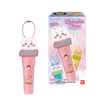 Bandai Candy Chiikawa Light Stick Charm Collection 10pcs Box