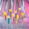 Bandai Candy Chiikawa Light Stick Charm Collection 10pcs Box