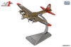 Other 1/200 B-17G FLYING FORTRESS Die-Cast model