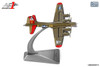 Other 1/200 B-17G FLYING FORTRESS Die-Cast model