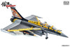 Other 1/72 Dassault Rafale B NATO Tiger Meet 2009 Die-Cast Model