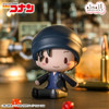 Sega Fuwapuchi Deformed Figure: Shuichi Akai (Detective Conan)