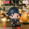 Sega Fuwapuchi Deformed Figure: Shuichi Akai (Detective Conan)