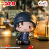 Sega Fuwapuchi Deformed Figure: Shuichi Akai (Detective Conan)