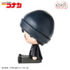 Sega Fuwapuchi Deformed Figure: Shuichi Akai (Detective Conan)