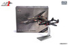 Other 1/72 P-61B BLACK WIDOW Midnight Belle 6th Night Fighter Squadron